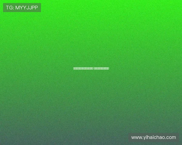 斯洛特力挺弗林蓬接班阿诺德 频繁沟通强化转会愿景 斯洛特力挺弗林蓬接班阿诺德 频繁沟通强化转会愿景